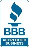 AccreditedBBBLogo Accredited BBB Logo.